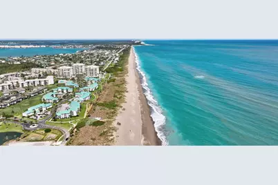 2400 S Ocean Drive #7613, Fort Pierce, FL 34949 - Photo 53