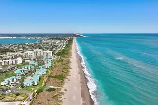 2400 S Ocean Dr, Fort Pierce, FL 34949 - Photo 53