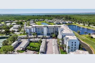 2400 S Ocean Drive #7613, Fort Pierce, FL 34949 - Photo 47