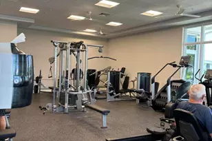 2400 S Ocean Dr, Fort Pierce, FL 34949 - Photo 59