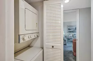 2400 S Ocean Dr, Fort Pierce, FL 34949 - Photo 29