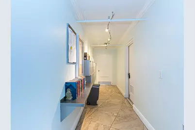 6500 NW 2nd Avenue #515, Boca Raton, FL 33487 - Photo 37