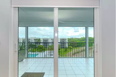 6500 NW 2nd Avenue #515, Boca Raton, FL 33487 - Photo 17