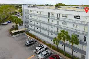 6500 NW 2nd Ave, Boca Raton, FL 33487 - Photo 1