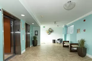 6500 NW 2nd Ave, Boca Raton, FL 33487 - Photo 13