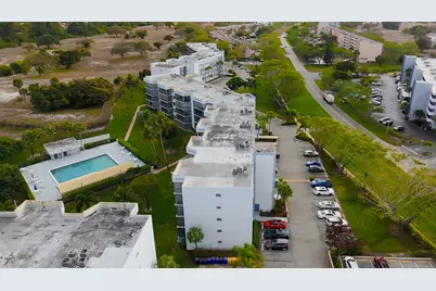 6500 NW 2nd Avenue #515, Boca Raton, FL 33487 - Photo 7