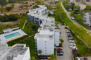 6500 NW 2nd Ave, Boca Raton, FL 33487 - Photo 7