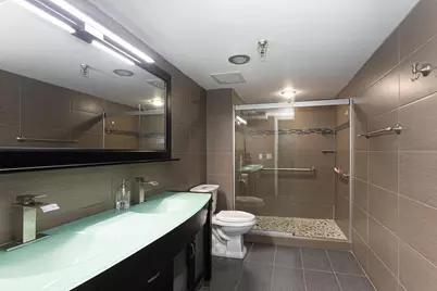 6500 NW 2nd Avenue #515, Boca Raton, FL 33487 - Photo 29