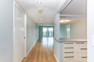 6500 NW 2nd Ave, Boca Raton, FL 33487 - Photo 15