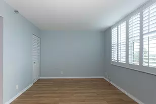 6500 NW 2nd Ave, Boca Raton, FL 33487 - Photo 31