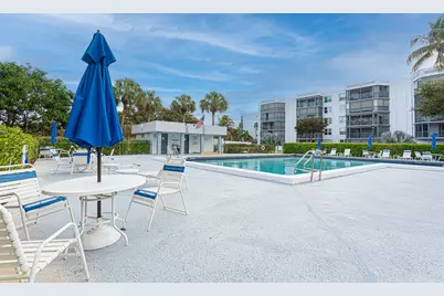 6500 NW 2nd Avenue #515, Boca Raton, FL 33487 - Photo 41