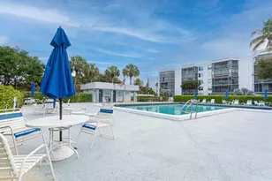 6500 NW 2nd Ave, Boca Raton, FL 33487 - Photo 41