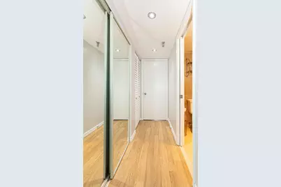 6500 NW 2nd Avenue #515, Boca Raton, FL 33487 - Photo 33