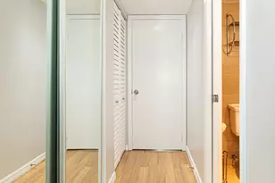 6500 NW 2nd Ave, Boca Raton, FL 33487 - Photo 33