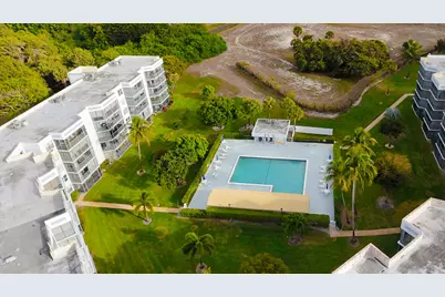 6500 NW 2nd Avenue #515, Boca Raton, FL 33487 - Photo 9