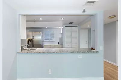 6500 NW 2nd Avenue #515, Boca Raton, FL 33487 - Photo 19