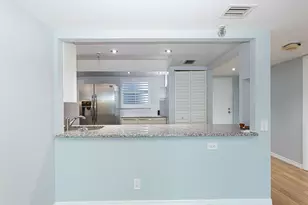 6500 NW 2nd Ave, Boca Raton, FL 33487 - Photo 19