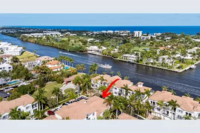 3041 Waterside Circle, Boynton Beach, FL 33435 - Photo 33