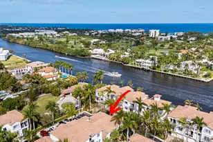 3041 Waterside Cir, Boynton Beach, FL 33435 - Photo 33