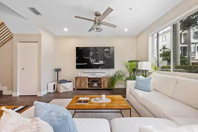 3041 Waterside Circle, Boynton Beach, FL 33435 - Photo 5