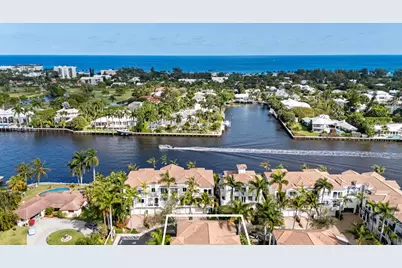 3041 Waterside Circle, Boynton Beach, FL 33435 - Photo 35