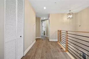 3041 Waterside Cir, Boynton Beach, FL 33435 - Photo 23