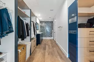 3041 Waterside Cir, Boynton Beach, FL 33435 - Photo 19