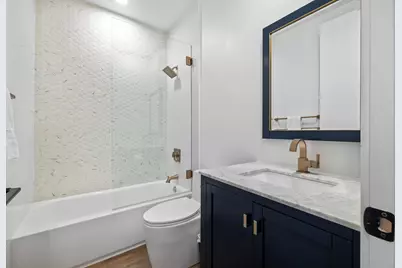 3041 Waterside Circle, Boynton Beach, FL 33435 - Photo 27