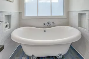 626 N J St, Lake Worth Beach, FL 33460 - Photo 49