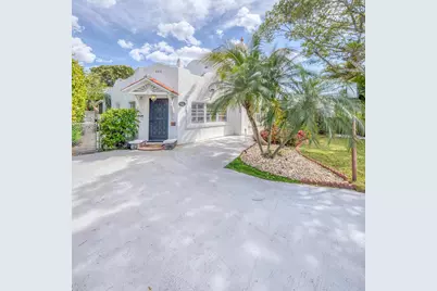 626 N J Street, Lake Worth Beach, FL 33460 - Photo 41