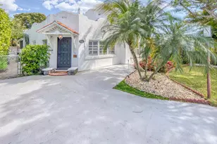 626 N J St, Lake Worth Beach, FL 33460 - Photo 41