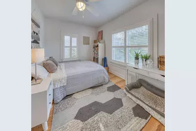 626 N J Street, Lake Worth Beach, FL 33460 - Photo 15