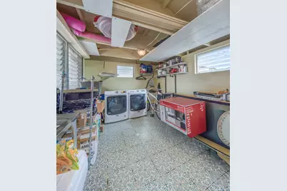 626 N J Street, Lake Worth Beach, FL 33460 - Photo 33