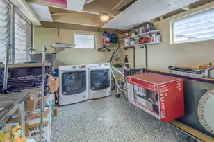 626 N J St, Lake Worth Beach, FL 33460 - Photo 33