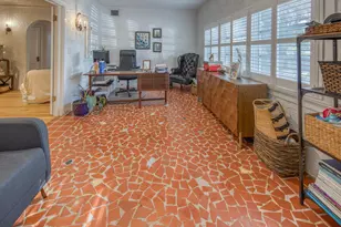626 N J St, Lake Worth Beach, FL 33460 - Photo 29