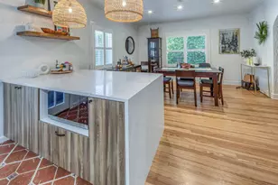 626 N J St, Lake Worth Beach, FL 33460 - Photo 11