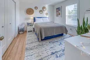 626 N J St, Lake Worth Beach, FL 33460 - Photo 11