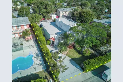 626 N J Street, Lake Worth Beach, FL 33460 - Photo 3