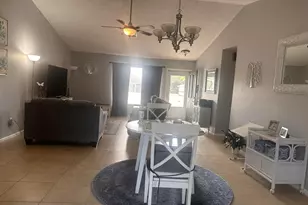 119 SW Fairchild Ave, Port Saint Lucie, FL 34984 - Photo 9