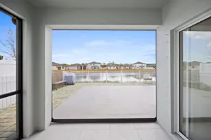 5142 Armina Pl, Fort Pierce, FL 34951 - Photo 27