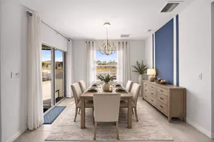 5142 Armina Pl, Fort Pierce, FL 34951 - Photo 9