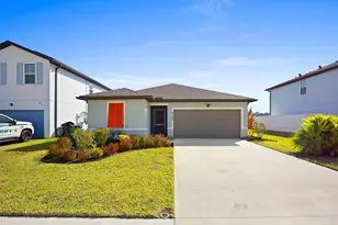 5142 Armina Pl, Fort Pierce, FL 34951 - Photo 1
