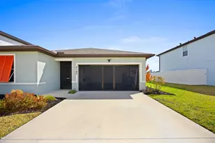 5142 Armina Pl, Fort Pierce, FL 34951 - Photo 29