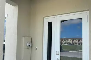 26426 SW 148th Ct, Homestead, FL 33032 - Photo 3