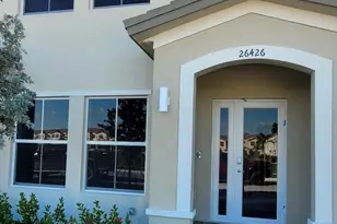 26426 SW 148th Ct, Homestead, FL 33032 - Photo 1