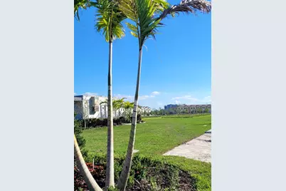 26426 SW 148th Court, Homestead, FL 33032 - Photo 17