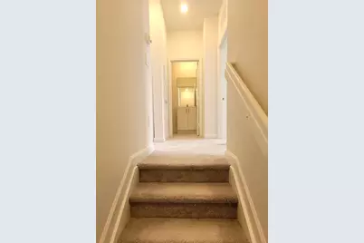 26426 SW 148th Court, Homestead, FL 33032 - Photo 13