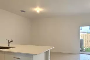 26426 SW 148th Ct, Homestead, FL 33032 - Photo 9