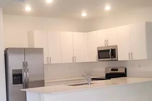 26426 SW 148th Ct, Homestead, FL 33032 - Photo 7