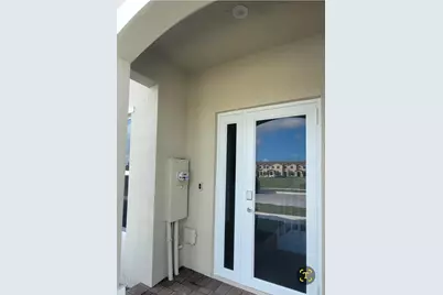 26426 SW 148th Court, Homestead, FL 33032 - Photo 3